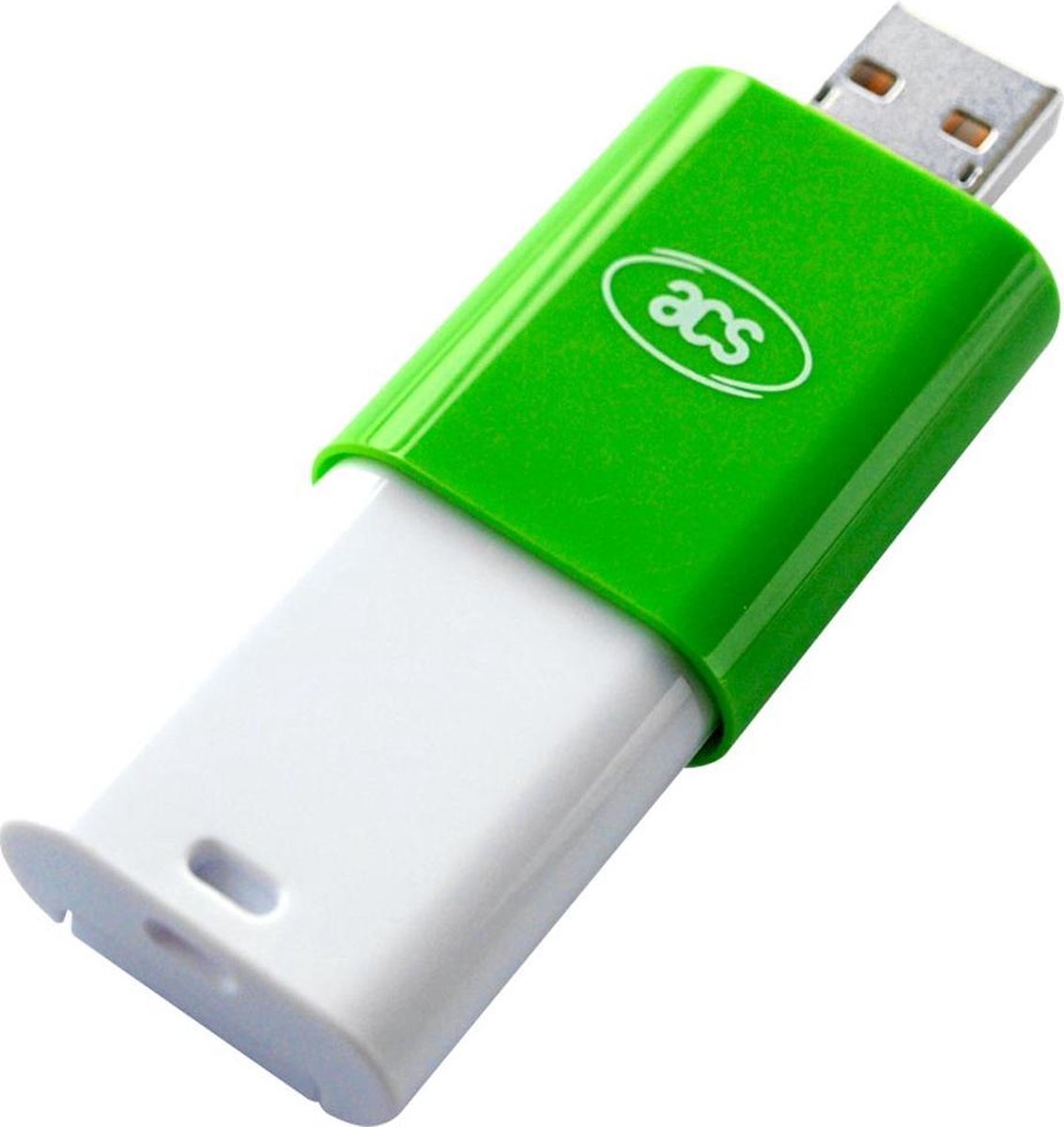 ACR101I SIMicro (CCID) NFC Reader