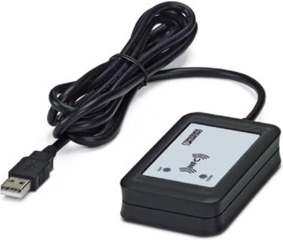 Phoenix Contact 2909681 TWN4 MIFARE NFC USB ADAPTER USB-kaart 1 stuk(s)