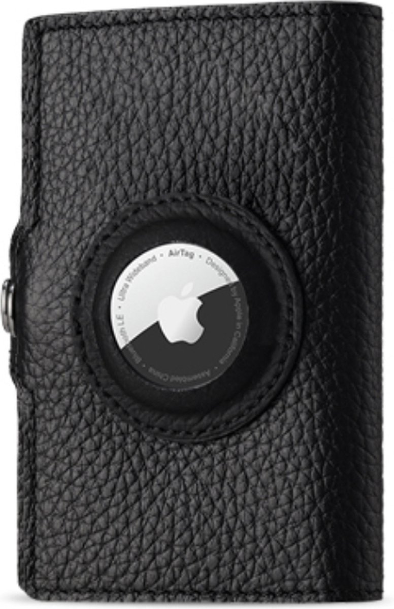 AirTag Wallet - Portemonnee - Pasjeshouder